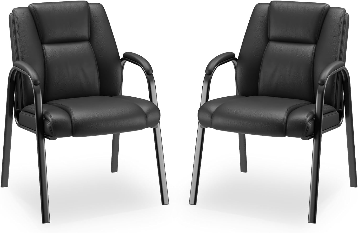 Read more about the article Chair for Office & Waiting Room