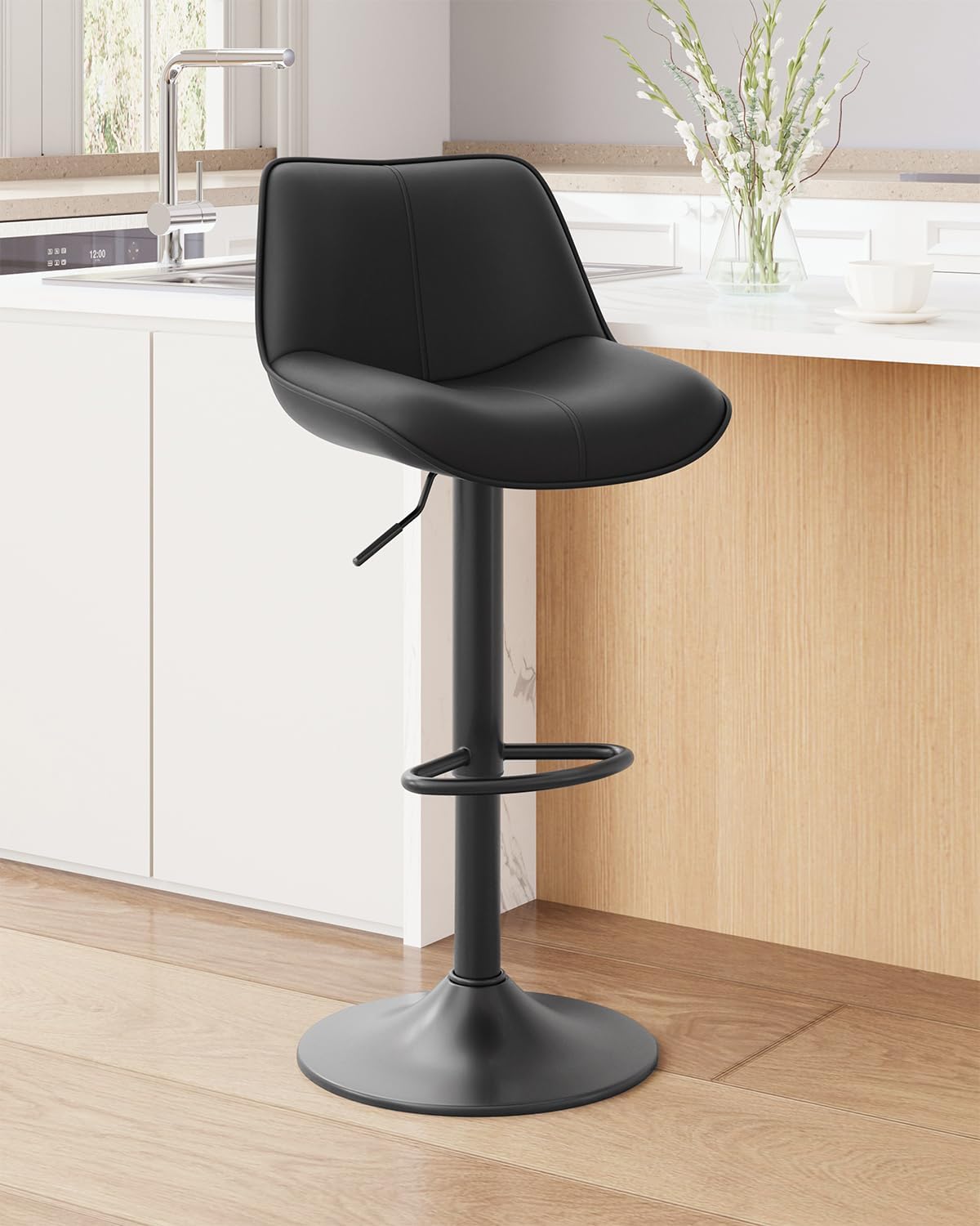 Read more about the article Counter Height Island Chairs