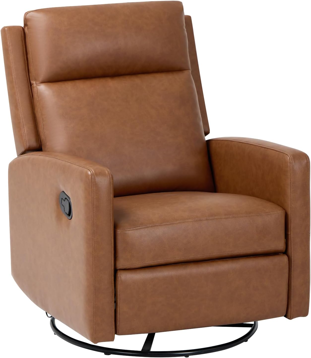 Read more about the article Swivel Rocking Recliner Chair,