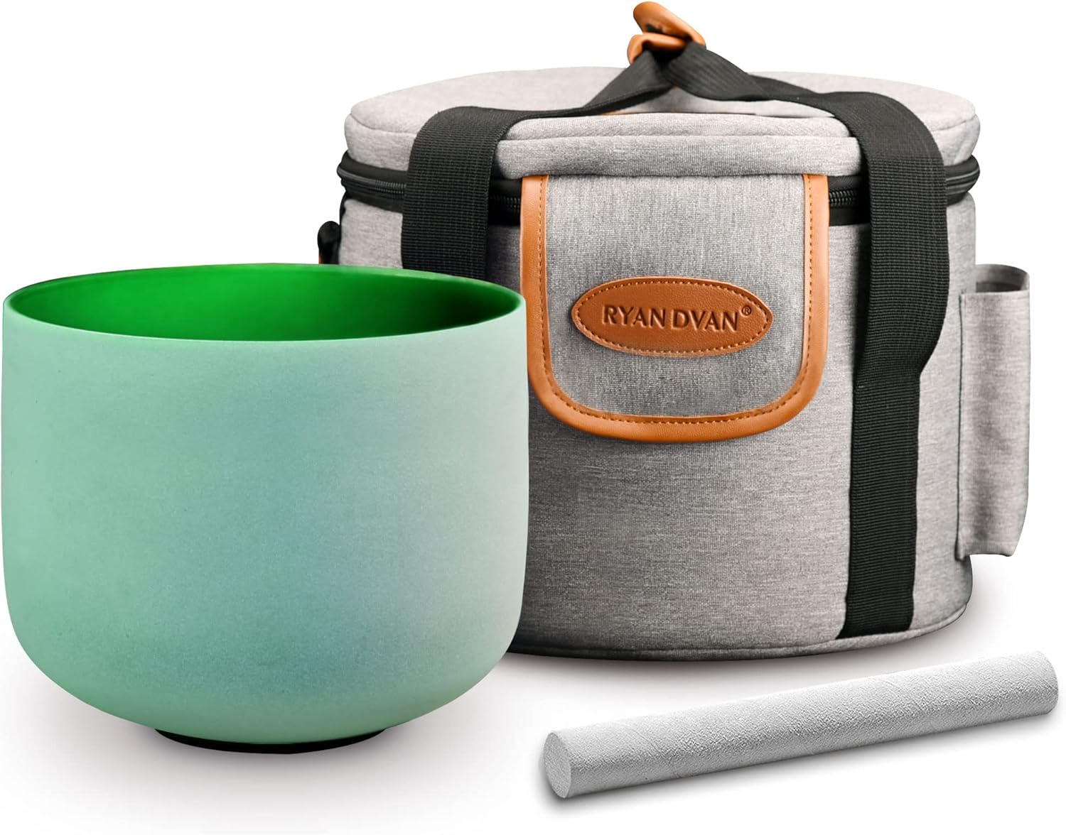 Read more about the article crystal singing bowl set