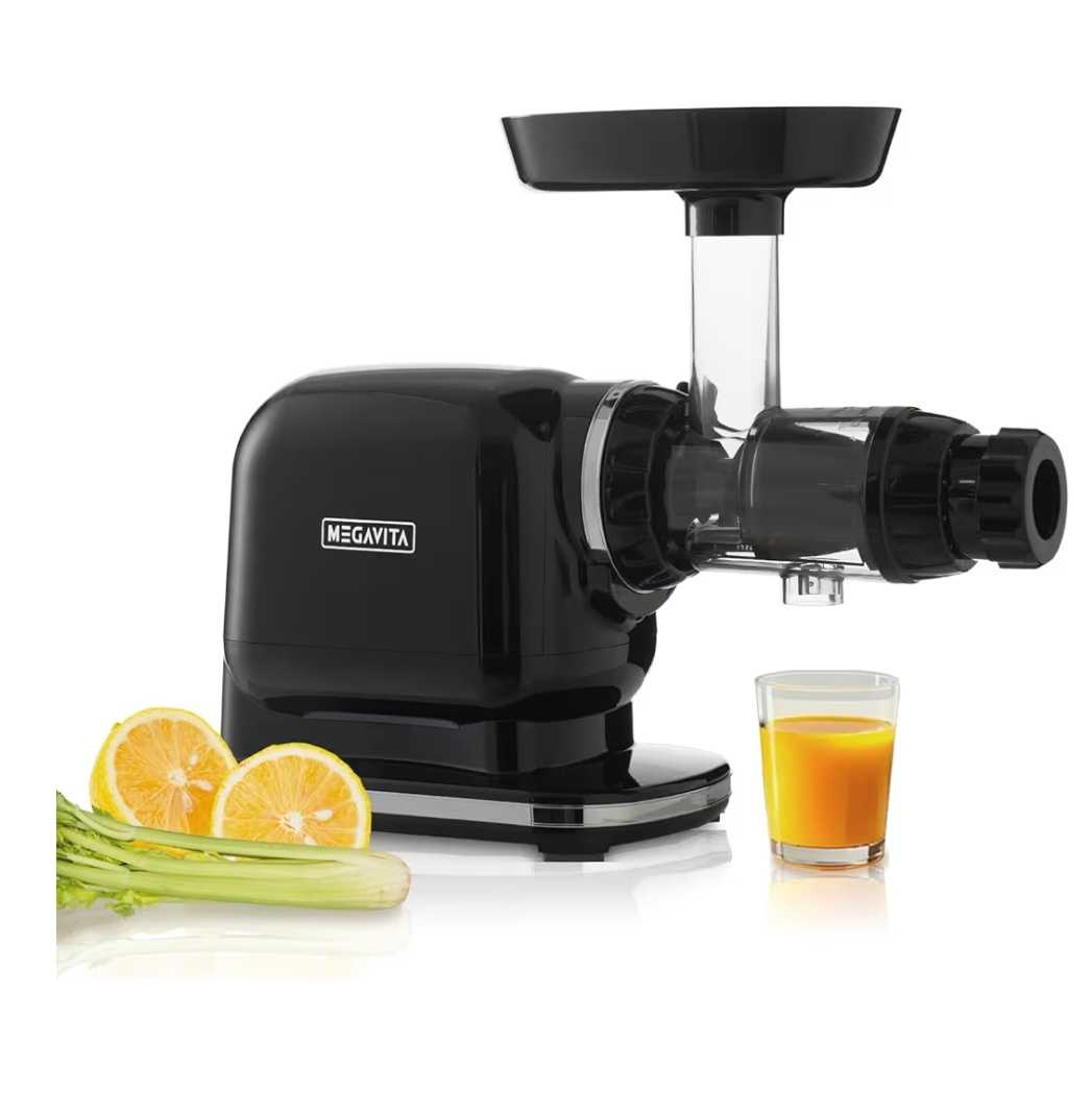 Read more about the article cold press juicer